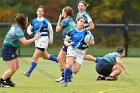 Women's Rugby vs Endicott  Wheaton Women's Rugby vs Endicott College.  Photo by Keith Nordstrom : Wheaton, Rugby, Endicott